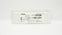 Stryker 5130-12-50, 5.0mm Round Diamond Bur Long (x)